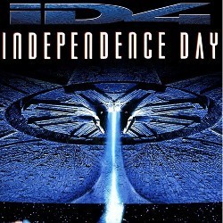 Sekuel Independence Day Akan Memiliki Set 20 Tahun Kemudian