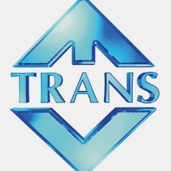 4 Program Baru Seru di Trans TV