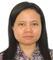 Keluhan Kartu Kredit Mandiri Everyday Card