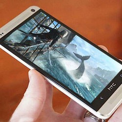 Havok Siapkan Physic Engine untuk Smartphone