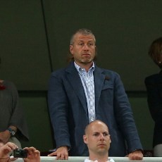 Club for Sale: Ketika Kepemilikan Berpengaruh pada Klub