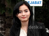 Ini DJ yang Mengaku Dihamili Denny Sumargo