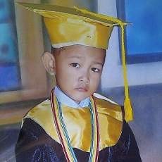 Inilah Kronologi Hilangnya Bocah 3 Tahun di Sungai Simo Pomahan