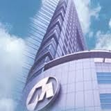 Kredit Bank Mega Melambat Jadi Rp 27 Triliun di 2012