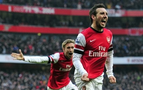 Potensi Banyak Gol di Emirates