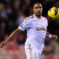 Rush Ingin Liverpool Gaet Ashley Williams
