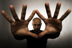 Psikiater: Fenomena Mistis Itu Budaya, Tak Selalu Bisa Dijelaskan