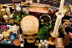 Susahnya Menjelaskan Santet dengan Ilmu Medis