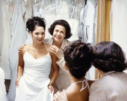 4 Cara Yakini Diri Anda Sudah Siap Menikah