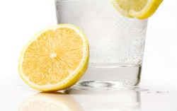 Asam Segar Jeruk Lemon Atasai Darah Tinggi dan Infeksi (2)