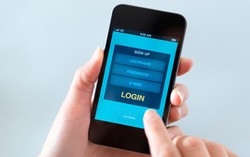 Mahasiswa Ini Ciptakan Aplikasi Penunjuk Resto Halal di Jepang