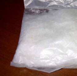 Polda Aceh Berhasil Amankan Sabu Senilai Ratusan Juta