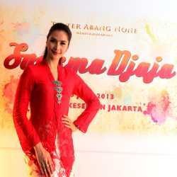 Teater Abang None Pentaskan Sandiwara Betawi Soekma Djaja