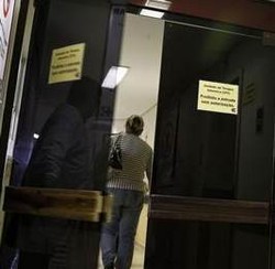 Dokter Ini Bunuh Pasiennya Supaya Kamar di ICU Tak Penuh