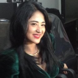 5 Bulan Pacaran, Dewi Persik Harap Cepat Nikah