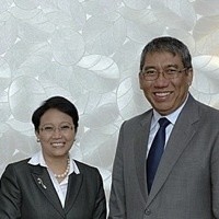 Wamendag: Porsi Sawit ke Eropa Bisa Beralih ke Pasar Alternatif 