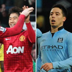 MU Kerja Tim, City Kerja Individu