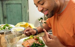 Ingin Ereksi Tahan Lama? Makanlah Brokoli dan Cabai! (1)