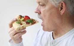 Ingin Ereksi Tahan Lama? Makanlah Brokoli dan Cabai! (2)