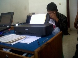 Provokator Pengeroyokan Kapolsek Dolok Diancam 20 Tahun Penjara