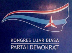 Mubarok: Jika SBY Jadi Ketum, Ibas Koordinasi ke Ketua Harian