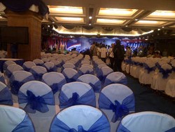 KLB Demokrat Direncanakan Sehari, Ini Agendanya