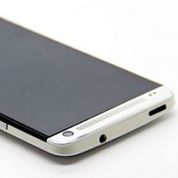 HDC One, Tiruan HTC One yang Dibanderol Rp 1,5 Juta