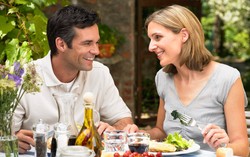 Rajinlah Makan Seafood dan Cokelat untuk Orgasme Dahsyat (2)