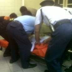 Komnas PA Minta Polisi Dalami Motif Ibu Muda Tusuk Bocah Hingga Tewas