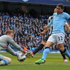 The Citizens Kembali ke Skuat Terbaik