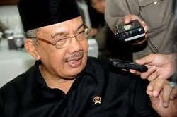 Ini Daftar Provinsi yang Berikan Pelayanan Publik Terbaik