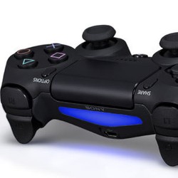 Ruang Penyimpanan PlayStation 4 akan Lebih Lega