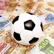 Kasus Match Fixing Timnas, FIFA Mewanti-wanti Pemerintah Afsel