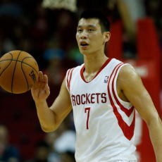 Rockets, Jazz, Mavericks Jaga Kans ke Playoff