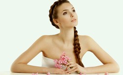 Hati-hati Konsumsi Gorengan Bisa Bikin Kulit Jadi Kusam!