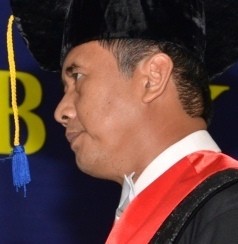 Wow!!! Tarif Pengacara Internasional Minimal USD 1 Juta Tiap 1 Kasus