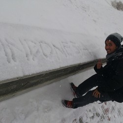 Cultural Shock In Russia