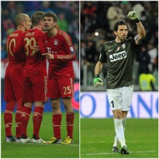 Ketajaman Die Roten Diuji Tangguhnya Pertahanan Si Nyonya Tua