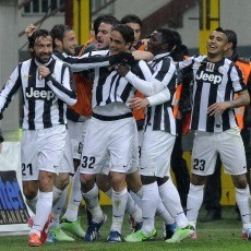 Bayern Tak Punya Kelemahan, tapi Juve Bisa Menang