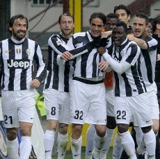 Bayern Waspadai Juve yang Cerdik & Mematikan