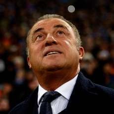 Tak Cukup Cuma Main Bagus untuk Kalahkan Madrid