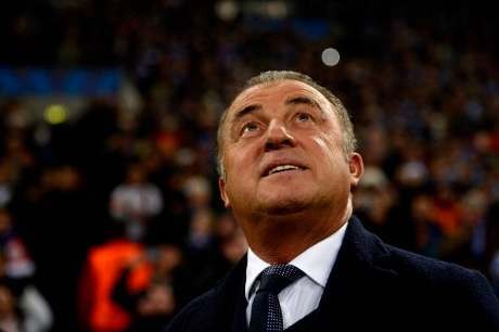 Tak Cukup Cuma Main Bagus untuk Kalahkan Madrid