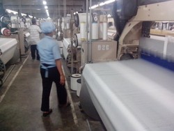 Pengusaha Khawatir Merugi Gara-gara Pemadaman Listrik Bergilir