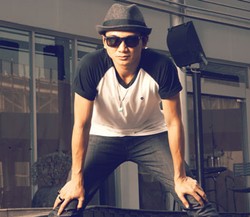 Soundwaves: @anjiii_: Superband