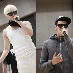 Persiapan Konser, JYJ Latihan 10 Jam Sehari