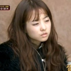 3 Hari Kelaparan di Selandia Baru, Park Bo Young Berhalusinasi