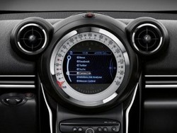 Anda Jomblo? Gunakan Saja Aplikasi MINI Ini