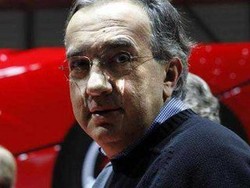 Bos Fiat Dituduh Sengsarakan Pekerja