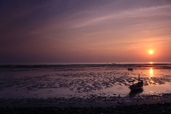 Paradise Kenjeran