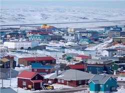 Google Street View Mulai Merambah Sudut-sudut Terpencil di Bumi